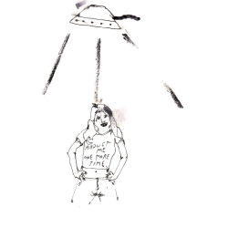 https://nunezdelarco.com/files/gimgs/th-40_ABDUCT BRITNEY.jpg